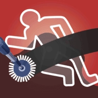 清理犯罪现场(Cover The Tracks)手游免费版