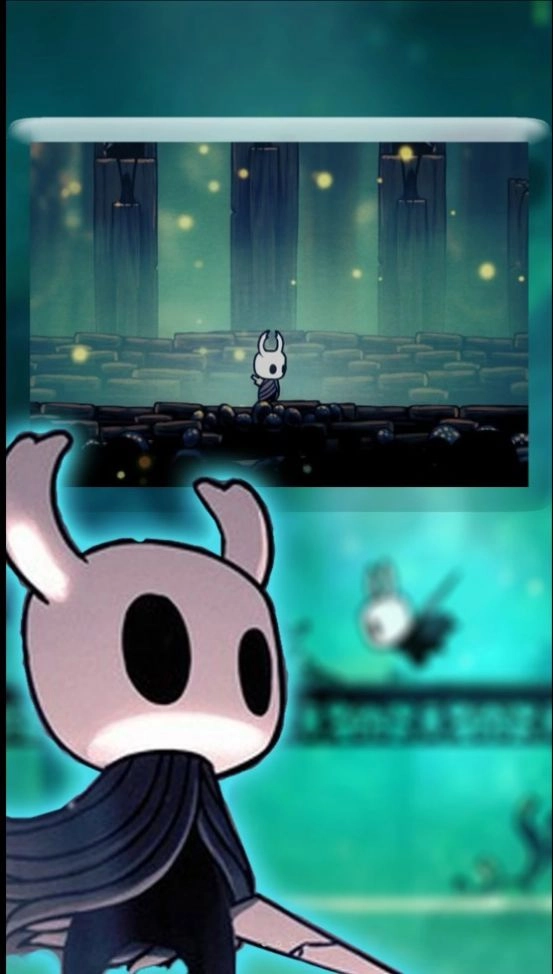 闯关逃脱模拟器(3)