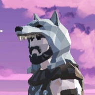 Viking Wars游戏最新版