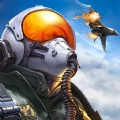 air combat prototype(Air Combat)