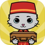 亚萨宠物酒店直装游戏版