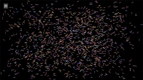 彩墨之战合成终极战(2)