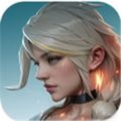 峡谷守望者(Canyon Watch)官方最新版