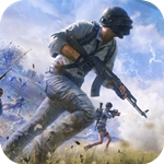 吃鸡小分队原版