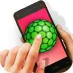 玩具压力球(Antistress Ball Toy)游戏最新版