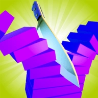 合并和切片(Merge and Slice)原版