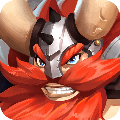 联盟纷争手游直装版