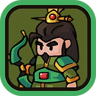 三国之点兵点将游戏最新版