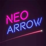 霓虹箭矢(Neo Arrow)直装游戏版