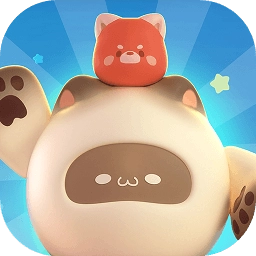 卡噗拉契约通用版