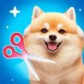 宠物美容模拟器(Pet Groomer)游戏最新版
