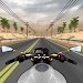 摩托车赛车模拟器2(Bike Simulator Evolution)手游免费版