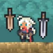 肉鸽深渊塔(Rogue Run)手机版