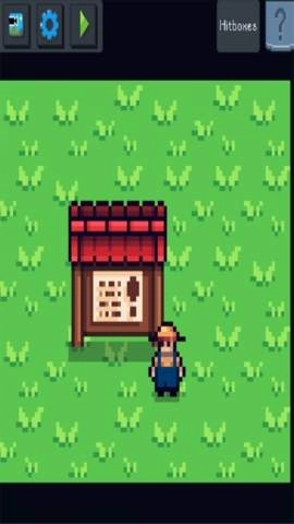 掌上开发商手游免费版(2)