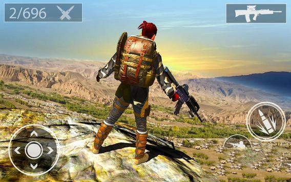 不可能的反恐任务游戏安装包