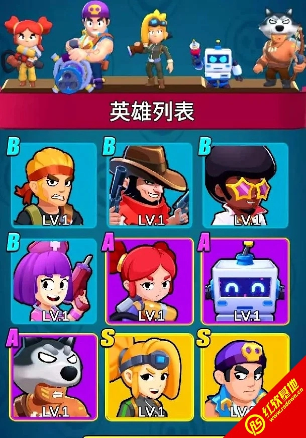 尸如潮水生存正版(3)