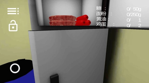 烘焙模拟器(Bake Simulator)安卓直装版(2)