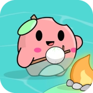 小小面包师(Tiny Bakers)免费版