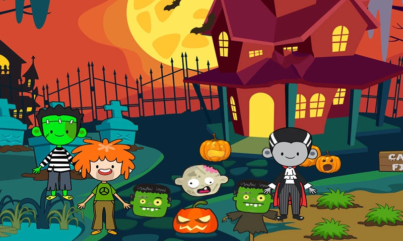 朵拉小镇金字塔(3)