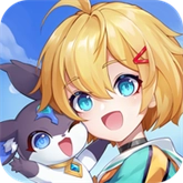 超级精灵手表游戏完整版