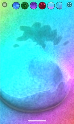 史莱姆百变模拟器官方版