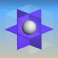 旋转立方块(Cube Inside)手机最新版