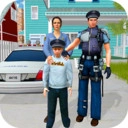 我的警察妈妈免费原版