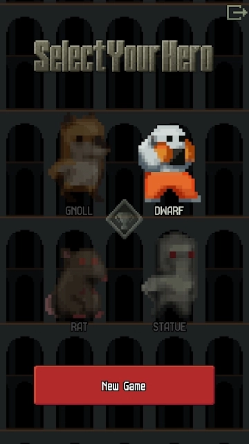 夺回地下城(Reclaim The Dungeon)免费版(1)