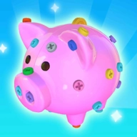 闯关不要停手机免费版