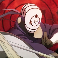 忍者世界轮回天生游戏纯净版