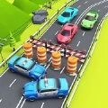 路障警察3D(Road Block Cop 3D)手机版