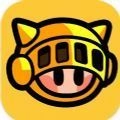 空闲隆隆大英雄(Idle Rumble)安卓官方版