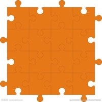 不思议拼拼安卓直装版