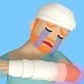 骨科医生模拟器安卓官方版