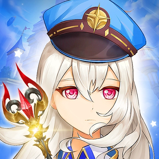 云城之光手游无广告版