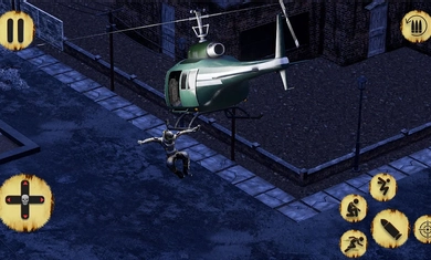 狩猎波比(Puppet House - Its Playtime)最新版