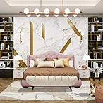 我的梦想家(my lottery dream life)游戏安装包 