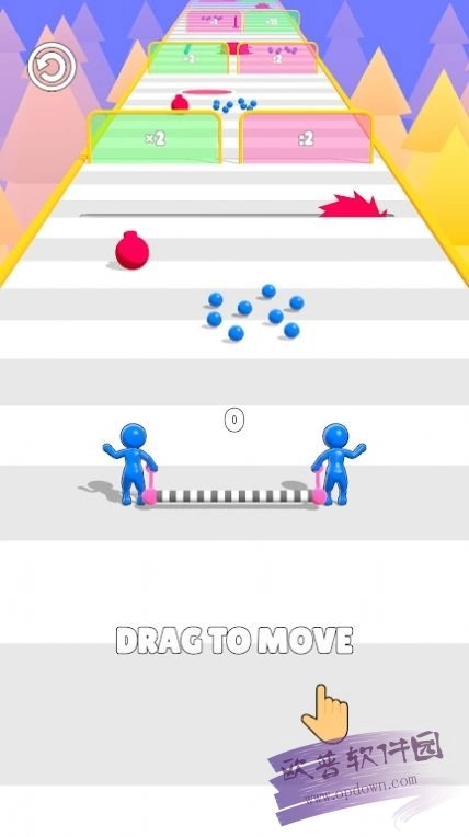 美食卖出无套房(3)