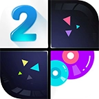 呆萌斗世界官方最新版