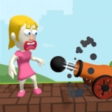 画线大头手机最新版