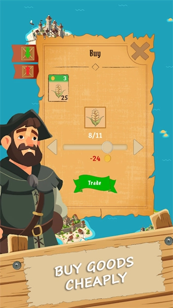 水手创业(Sailors Venture)通用版
