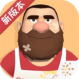 噩梦大叔深眠(2026)安卓直装版