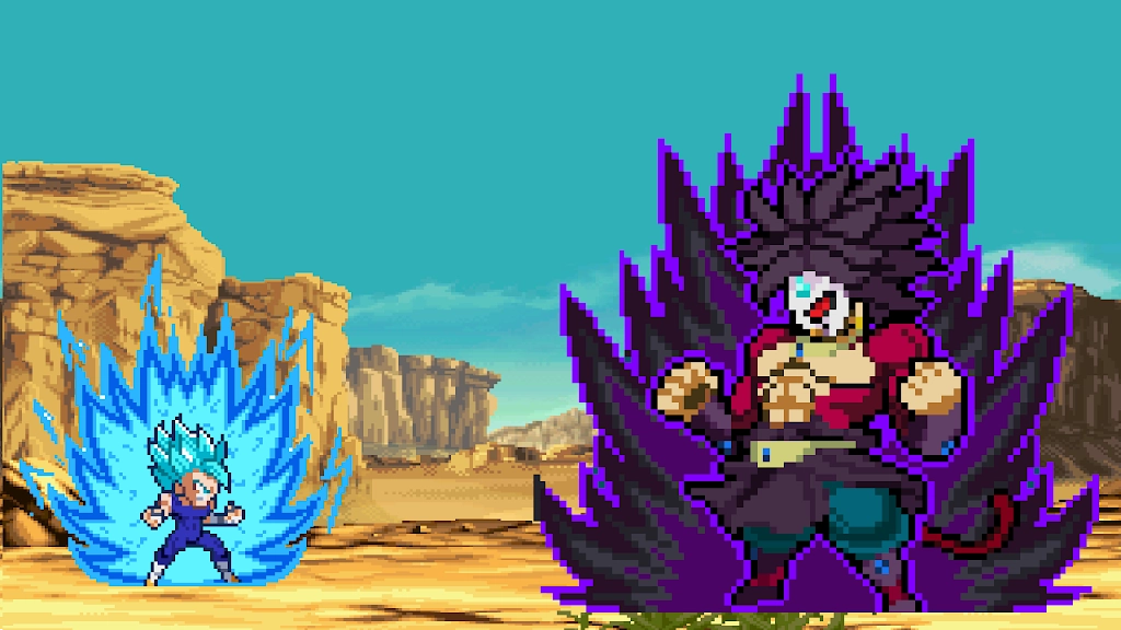 迷你冠军最新免费版图3