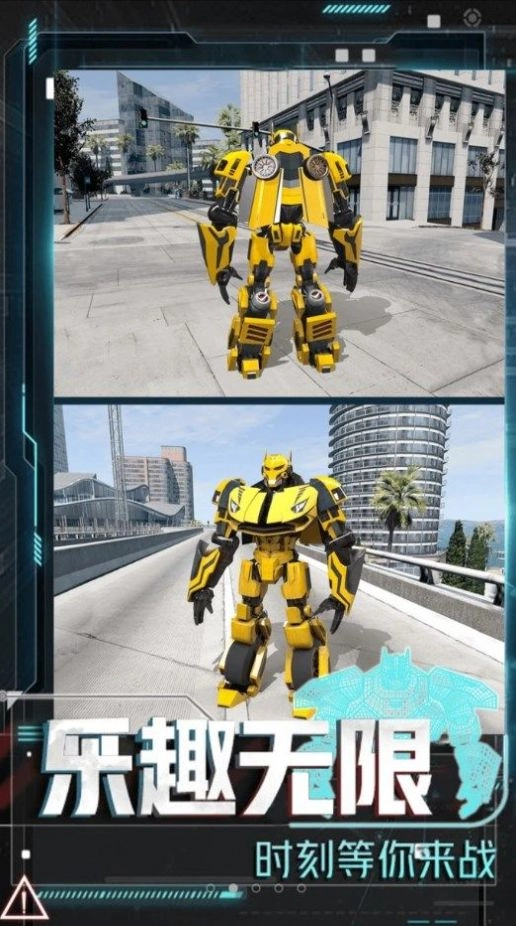 动物鲨鱼大猎杀(1)