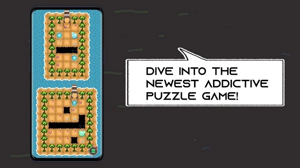 史莱姆特工(Slime Master)游戏正版(2)