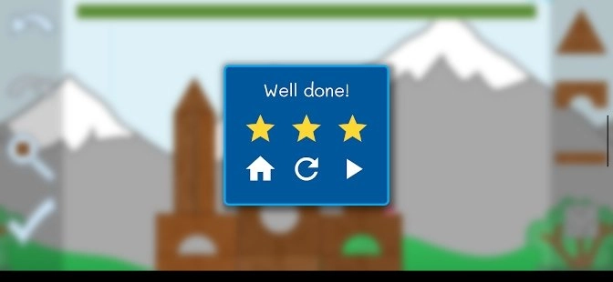 建造适合的建筑(Build it!)原版(2)