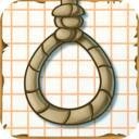 单词刽子手手机免费版