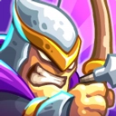 解压史莱姆模拟器