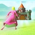 拯救女皇(savethequeen)手游版