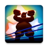 选举年淘汰赛游戏最新版